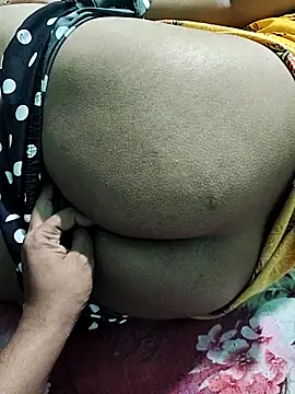 heena7348 online show from 06.13.26