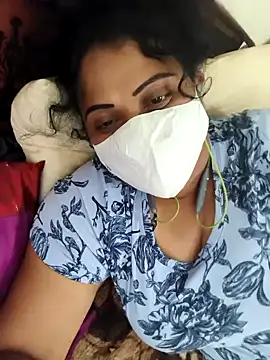 Snapshot of Shaik_honey chatting on 07.18.26 Shaik honey online show from 07.18.26