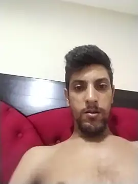 Fayselhot online show from 05.21.26