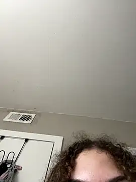 Nattiddlg online show from 05.21.26