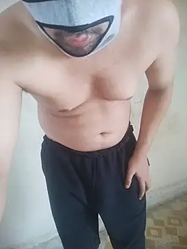 praveen19870 online show from 05.22.26