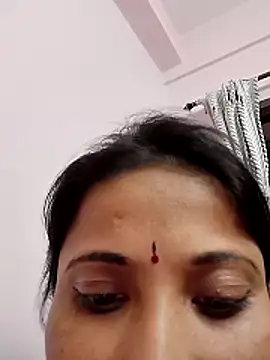 sampachatterjee234 online show from 06.13.26
