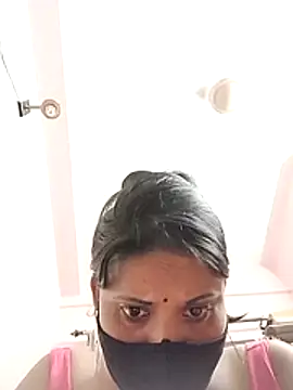 sampachatterjee234 online show from 06.14.26