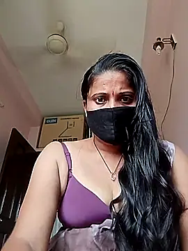 sampachatterjee234 online show from 06.16.26