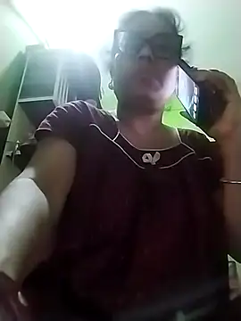 sampachatterjee234 online show from 07.07.26
