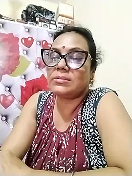 sampachatterjee234 online show from 07.11.26