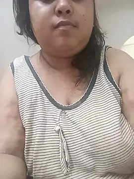 sampachatterjee234 online show from 07.25.26