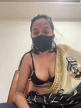 livia dolls online show from 06.11.26