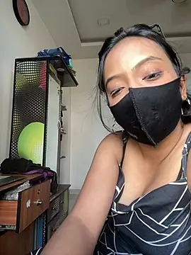 livia dolls online show from 06.13.26