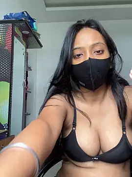 livia dolls online show from 06.14.26