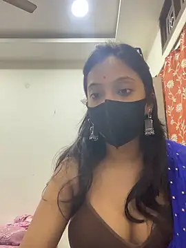 livia dolls online show from 06.14.26