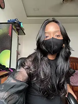 livia dolls online show from 06.17.26