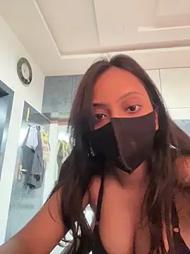 livia dolls online show from 06.18.26