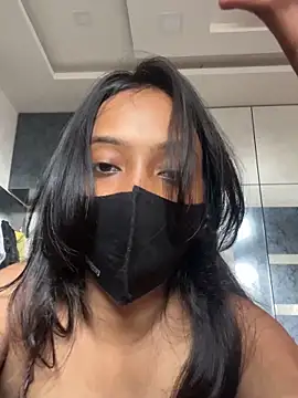 livia dolls online show from 06.19.26