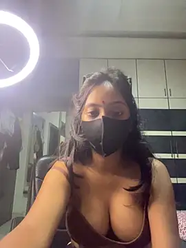 livia dolls online show from 06.19.26