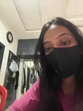 livia dolls online show from 06.28.26