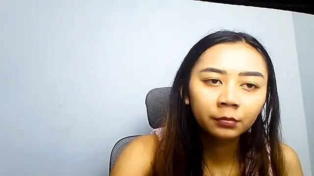 KristieOrtmann online show from 06.02.26