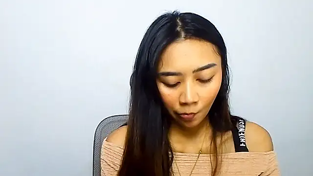 KristieOrtmann online show from 06.05.26