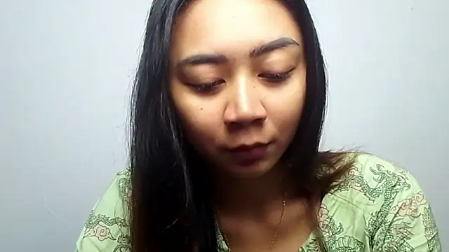 KristieOrtmann online show from 06.13.26