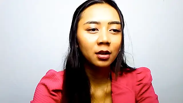 KristieOrtmann online show from 06.18.26