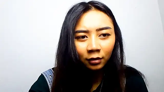 KristieOrtmann online show from 06.19.26