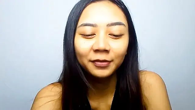 KristieOrtmann online show from 06.24.26