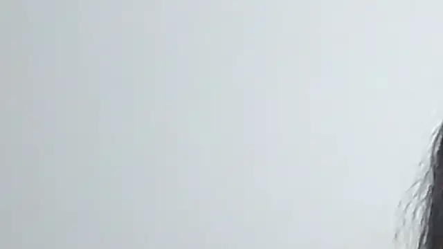 KristieOrtmann online show from 06.29.26
