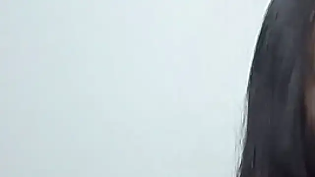 KristieOrtmann online show from 06.30.26