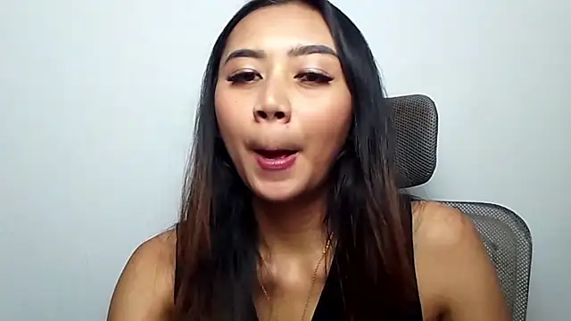 KristieOrtmann online show from 07.01.26