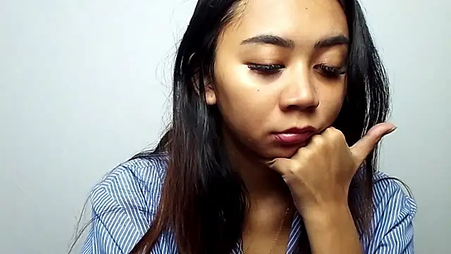 KristieOrtmann online show from 07.02.26