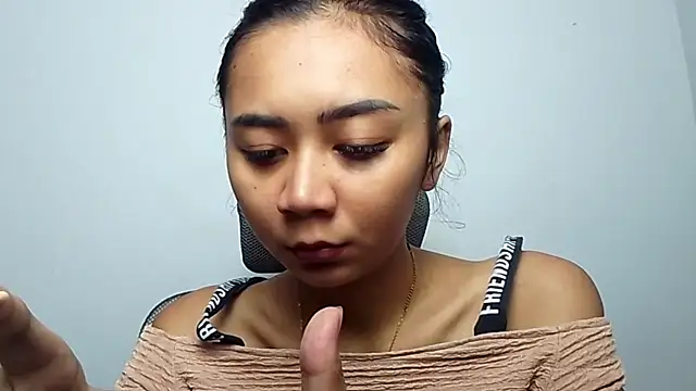 KristieOrtmann online show from 07.06.26