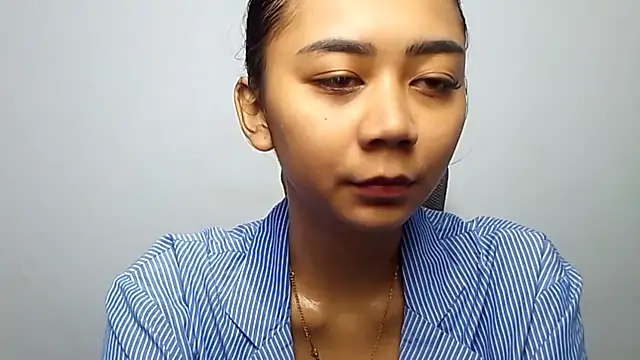 KristieOrtmann online show from 07.08.26