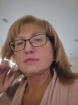 -LindaKing- online show from 05.28.26
