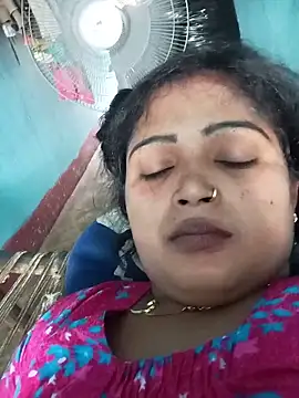 Raginilove online show from 05.22.26