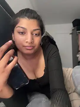naughtywhisper784 online show from 06.21.26