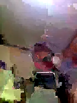 naughty-nishaa online show from 06.09.26