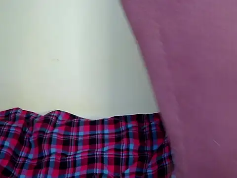hot desire2 online show from 06.16.26