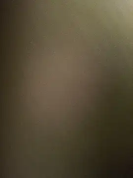 Sexy riyu009 online show from 05.24.26