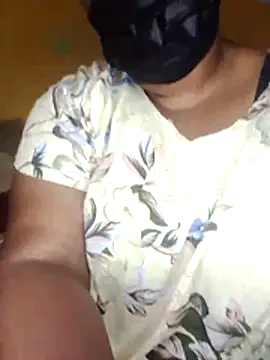 sharjana online show from 05.27.26