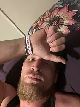 Buddabruh online show from 06.21.26
