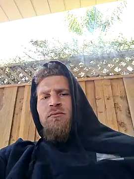 Buddabruh online show from 06.28.26