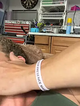 Buddabruh online show from 07.30.26