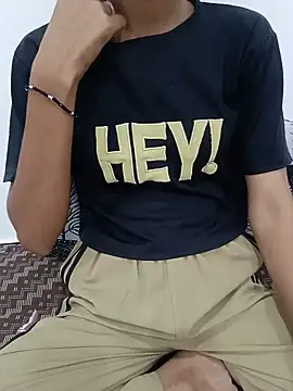 sexy sonu  online show from 05.29.26