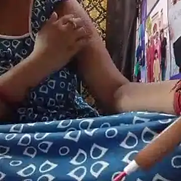 Snapshot of Sassy_riya09 chatting on 07.19.26 Sassy riya09 online show from 07.19.26