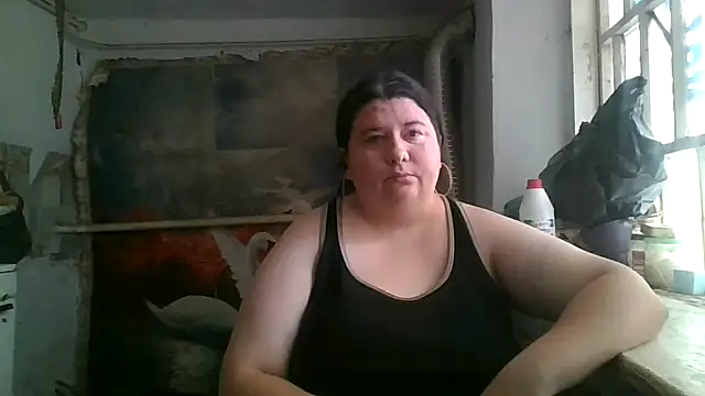 Nata 003 online show from 05.29.26