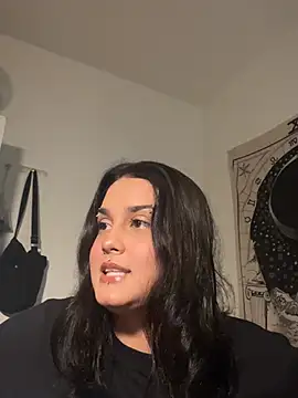 VenusRotten online show from 05.21.26