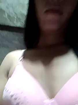 Pussyshow69 online show from 06.05.26