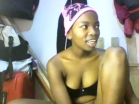 aliana082169 online show from 06.09.26