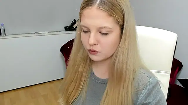 Girl4Power online show from 05.30.26
