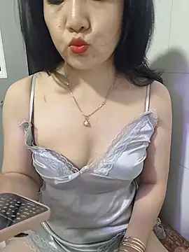Snapshot of Myry_sweet chatting on 07.13.26 Myry sweet online show from 07.13.26